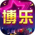 开yun体育app登录入口(kaiyun)[多图]