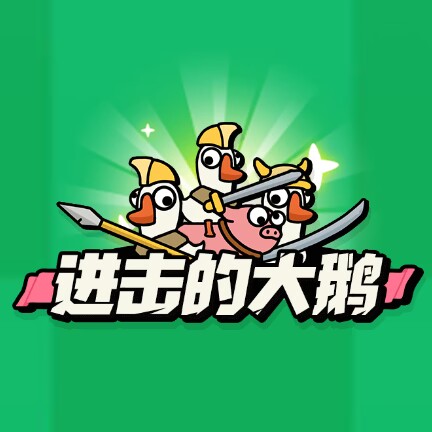 开云·全站app(kaiyun)