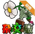 Kaiyun(云开)体育App 