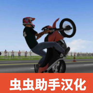 开yun体育app登录入口 