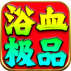 Kaiyun(云开)体育App安卓版二维码