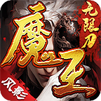 开yun体育app登录入口(kaiyun)