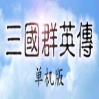 开yun开云体育官网安卓版二维码