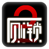 乐鱼体育全站APP(中国)官方网站-登录入口[多图]