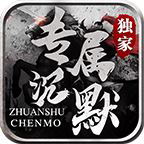 Kaiyun(云开)体育App 截图2